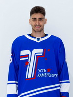 Быков Дмитрий